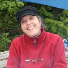 Bio, Cultural and Linguistic Diversity - 01-April-2018